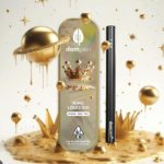 dompen - AIO - King Louis XIII 1g